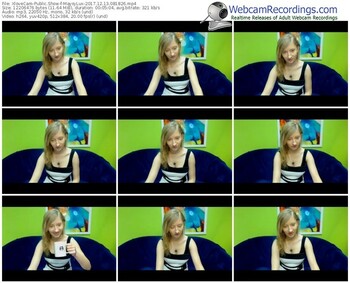 xlovecam-maysylux-webcam-show-12_13_2017-08_18_26