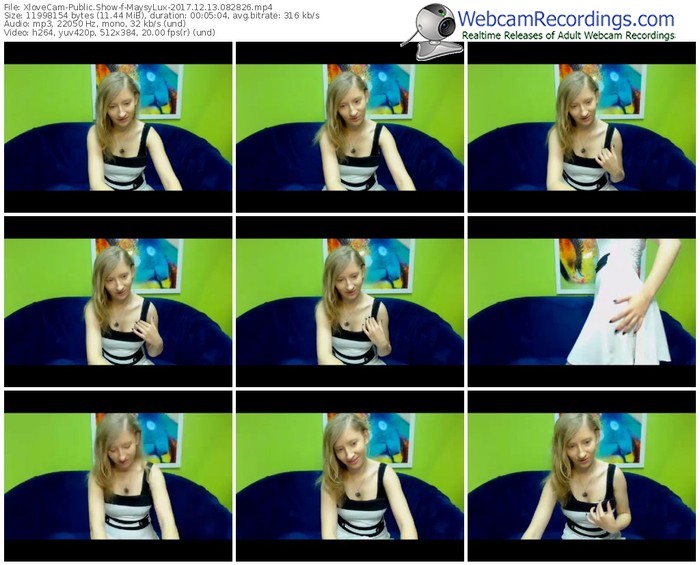 xlovecam-maysylux-webcam-show-12_13_2017-08_28_26