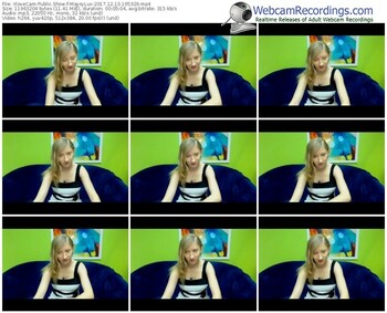 xlovecam-maysylux-webcam-show-12_13_2017-10_53_29