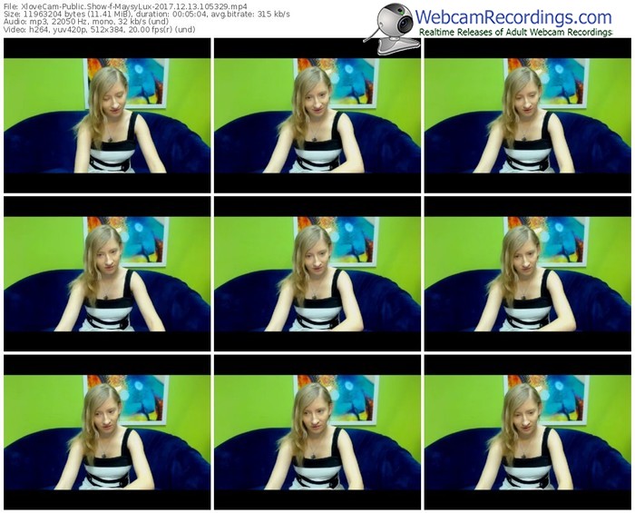 xlovecam-maysylux-webcam-show-12_13_2017-10_53_29