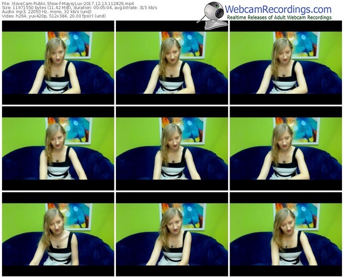 xlovecam-maysylux-webcam-show-12_13_2017-11_28_29