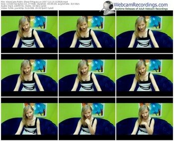 xlovecam-maysylux-webcam-show-12_13_2017-11_38_29