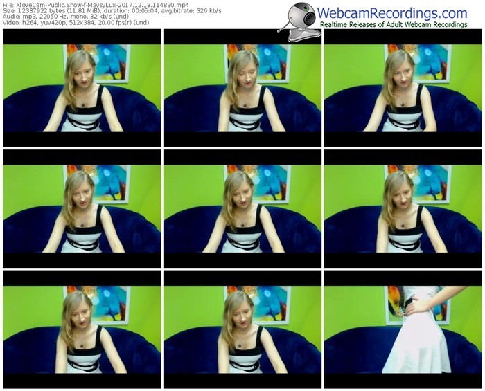 xlovecam-maysylux-webcam-show-12_13_2017-11_48_30