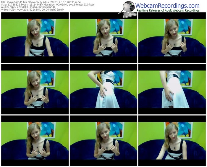 xlovecam-maysylux-webcam-show-12_13_2017-12_03_30