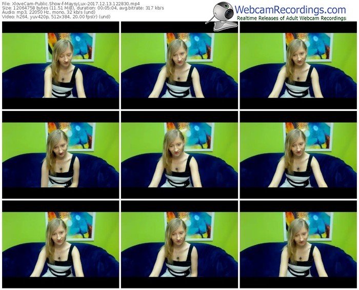 xlovecam-maysylux-webcam-show-12_13_2017-12_28_30