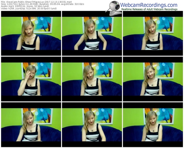 xlovecam-maysylux-webcam-show-12_13_2017-13_03_31
