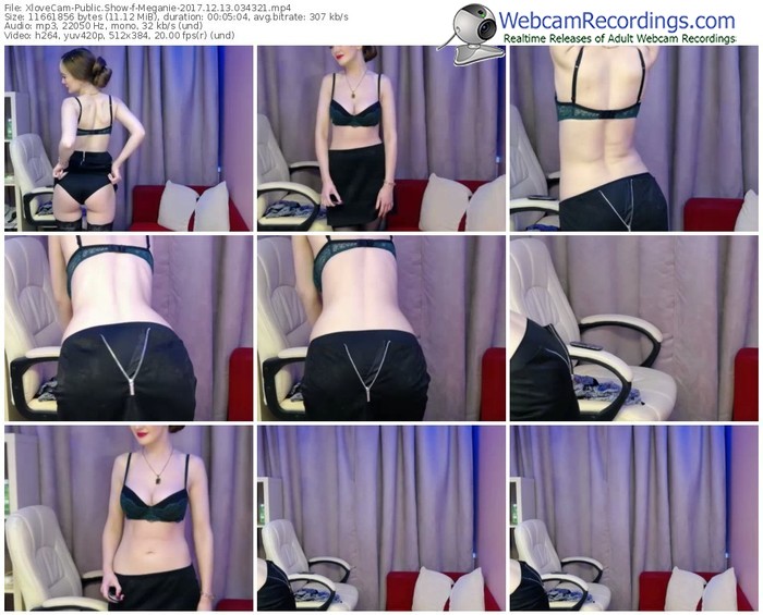 xlovecam-meganie-webcam-show-12_13_2017-03_43_21