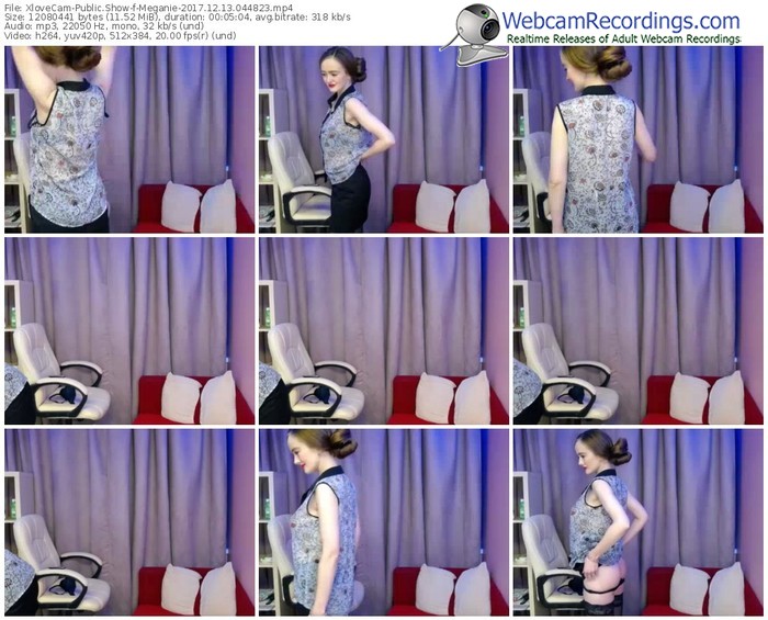 xlovecam-meganie-webcam-show-12_13_2017-04_48_23