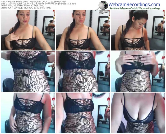xlovecam-melanyhott-webcam-show-12_13_2017-16_03_34