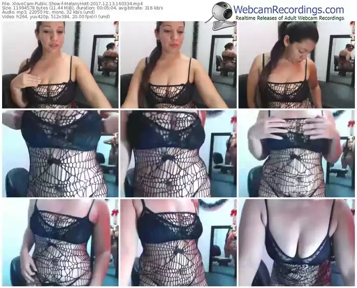 xlovecam-melanyhott-webcam-show-12_13_2017-16_03_34