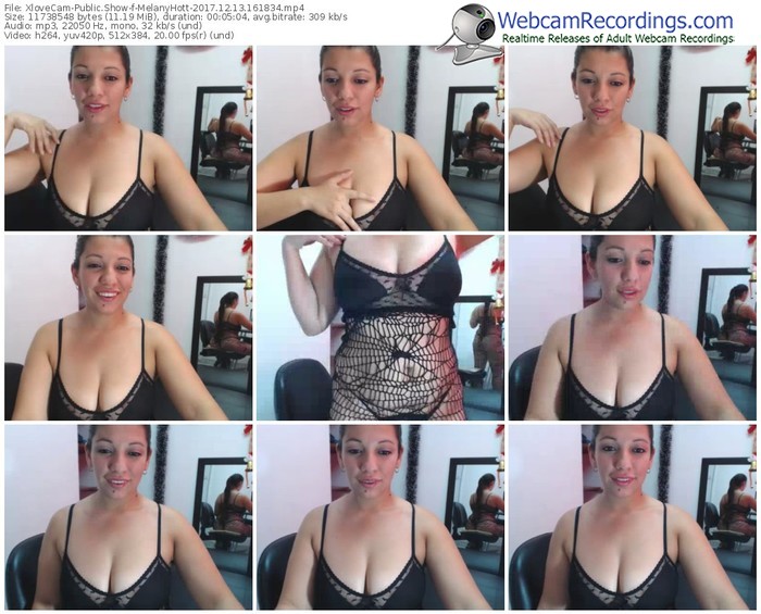 xlovecam-melanyhott-webcam-show-12_13_2017-16_18_34