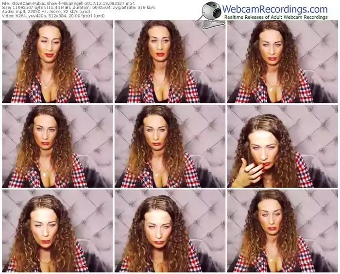 xlovecam-mikaangell-webcam-show-12_13_2017-09_23_27