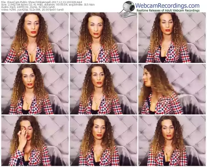 xlovecam-mikaangell-webcam-show-12_13_2017-10_03_28