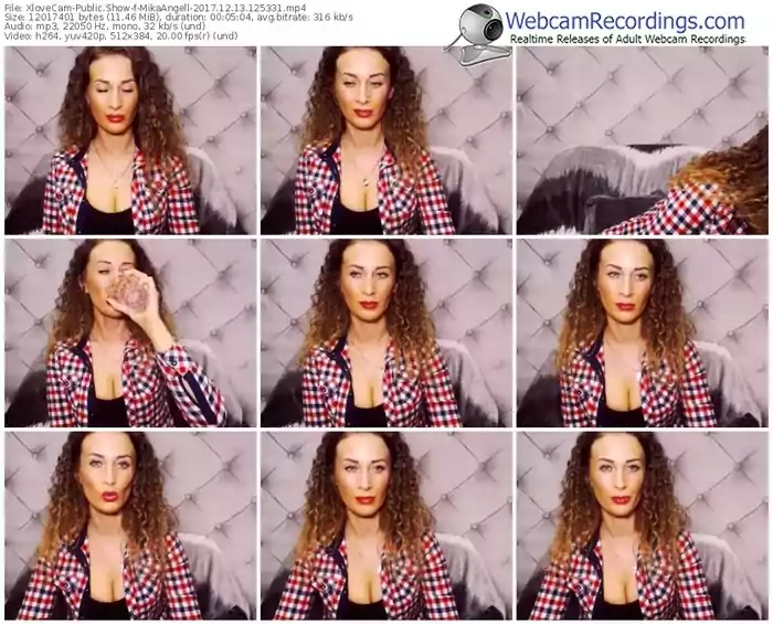 xlovecam-mikaangell-webcam-show-12_13_2017-12_53_31