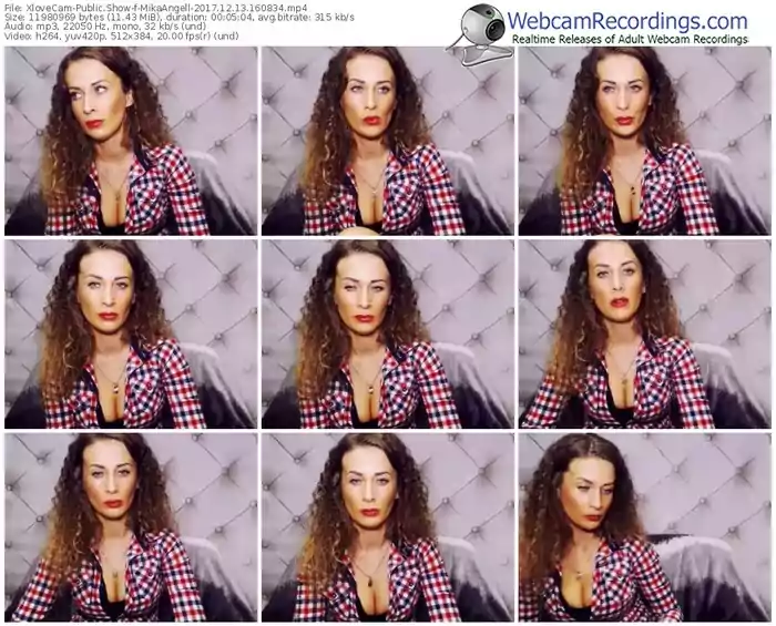 xlovecam-mikaangell-webcam-show-12_13_2017-16_08_34