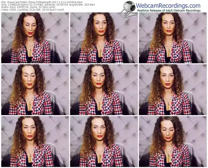 xlovecam-mikaangell-webcam-show-12_13_2017-16_33_34