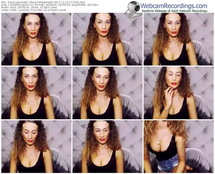 xlovecam-mikaangell-webcam-show-12_13_2017-17_33_35