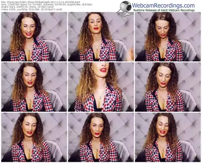 xlovecam-mikaangell-webcam-show-12_13_2017-20_33_38