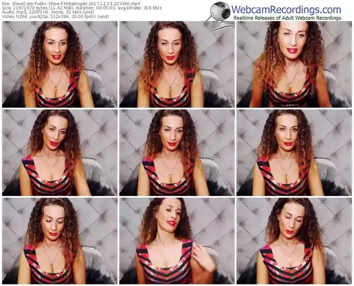 xlovecam-mikaangell-webcam-show-12_13_2017-22_33_40