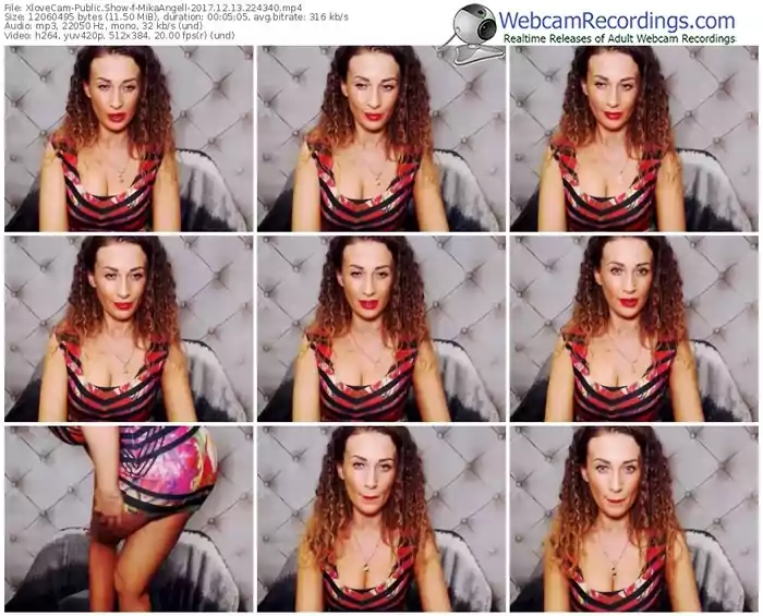 xlovecam-mikaangell-webcam-show-12_13_2017-22_43_40