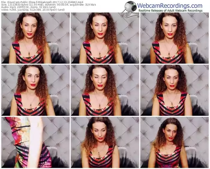 xlovecam-mikaangell-webcam-show-12_13_2017-23_48_42