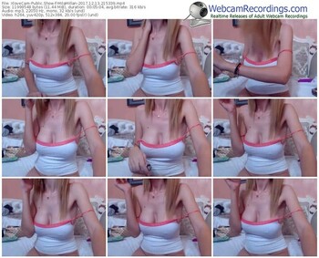 xlovecam-milamillan-webcam-show-12_13_2017-21_53_39