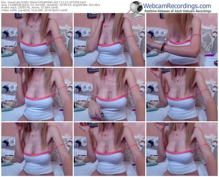 xlovecam-milamillan-webcam-show-12_13_2017-21_53_39