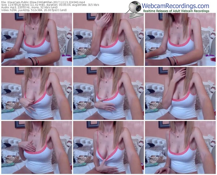 xlovecam-milamillan-webcam-show-12_13_2017-22_43_40