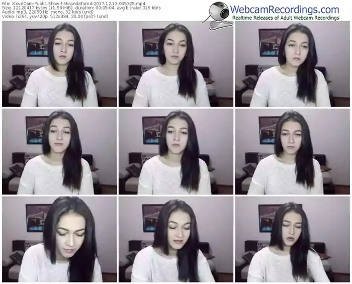 xlovecam-mirandatorrid-webcam-show-12_13_2017-06_53_25