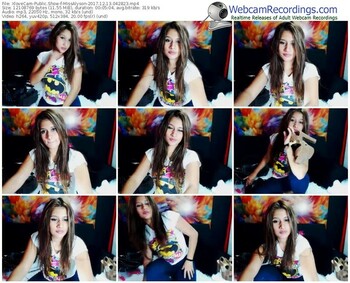 xlovecam-missalyson-webcam-show-12_13_2017-04_28_23
