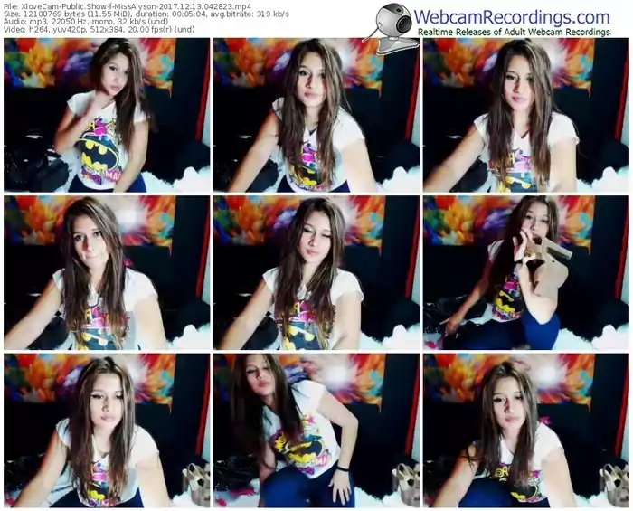 xlovecam-missalyson-webcam-show-12_13_2017-04_28_23