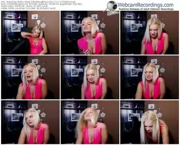 xlovecam-modelingelena-webcam-show-12_13_2017-15_58_34