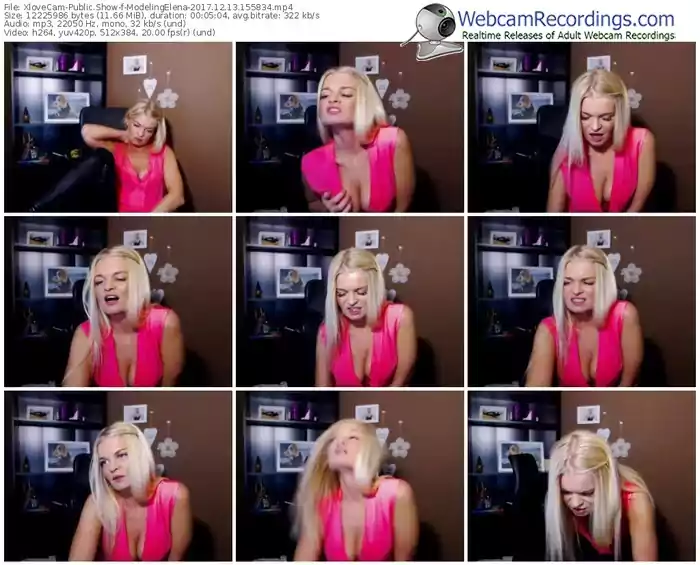 xlovecam-modelingelena-webcam-show-12_13_2017-15_58_34