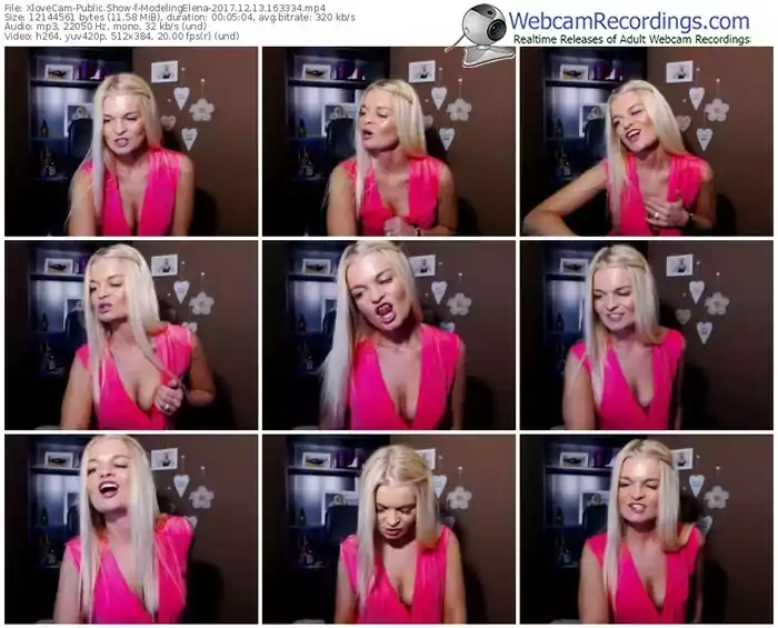 xlovecam-modelingelena-webcam-show-12_13_2017-16_33_34