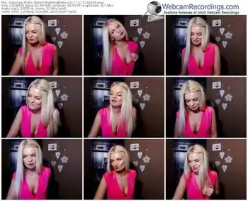 xlovecam-modelingelena-webcam-show-12_13_2017-18_03_36