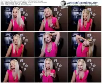 xlovecam-modelingelena-webcam-show-12_13_2017-18_13_36