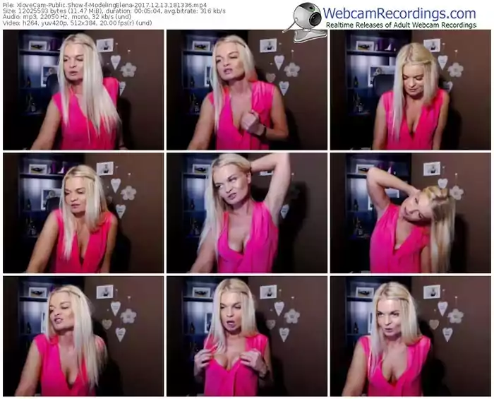xlovecam-modelingelena-webcam-show-12_13_2017-18_13_36