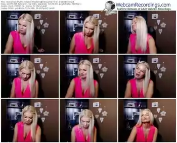 xlovecam-modelingelena-webcam-show-12_13_2017-18_23_36