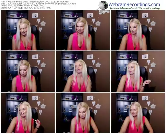 xlovecam-modelingelena-webcam-show-12_13_2017-18_43_36