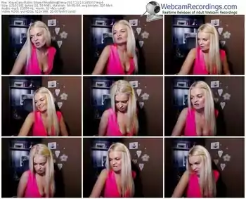 xlovecam-modelingelena-webcam-show-12_13_2017-18_53_37