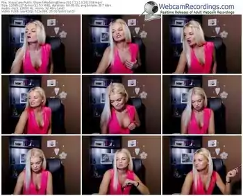 xlovecam-modelingelena-webcam-show-12_13_2017-20_13_38