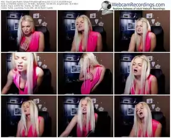 xlovecam-modelingelena-webcam-show-12_13_2017-20_33_38