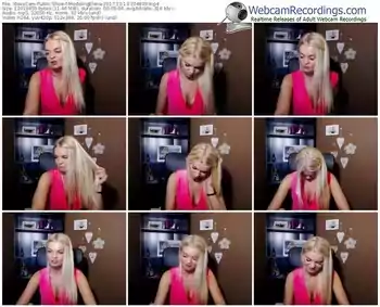 xlovecam-modelingelena-webcam-show-12_13_2017-20_48_39