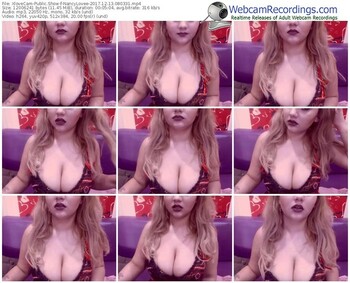 xlovecam-nancylovee-webcam-show-12_13_2017-08_03_31