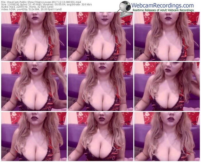 xlovecam-nancylovee-webcam-show-12_13_2017-08_03_31