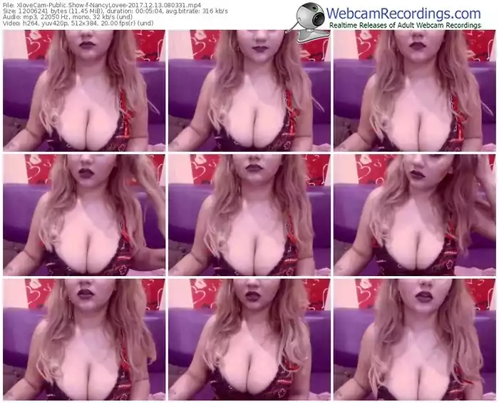 xlovecam-nancylovee-webcam-show-12_13_2017-08_03_31