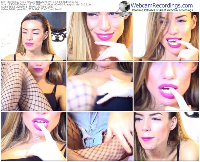 xlovecam-nataacha-webcam-show-12_13_2017-00_43_19