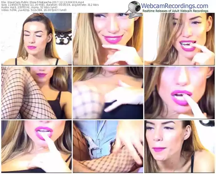 xlovecam-nataacha-webcam-show-12_13_2017-00_43_19