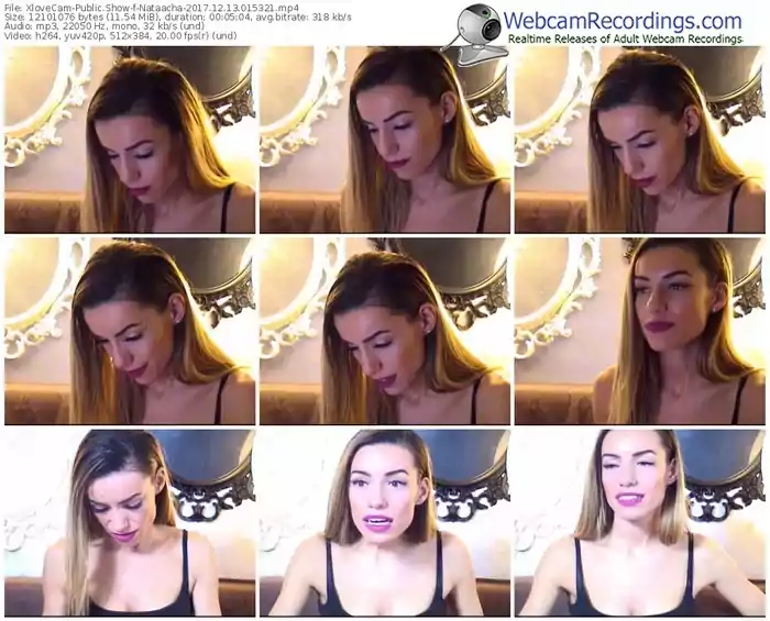 xlovecam-nataacha-webcam-show-12_13_2017-01_53_21