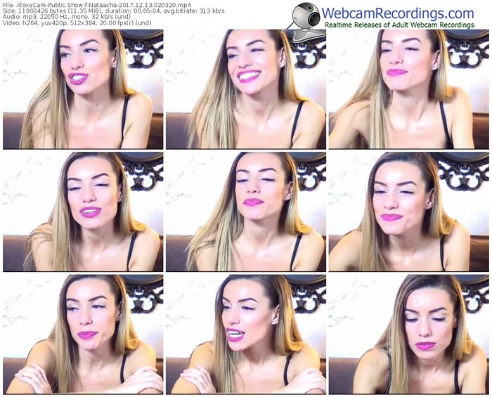xlovecam-nataacha-webcam-show-12_13_2017-02_03_20